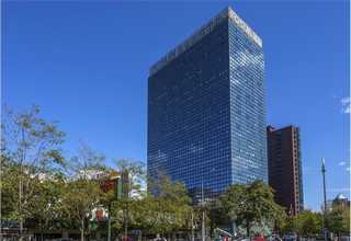 山东绿滨垫坡式