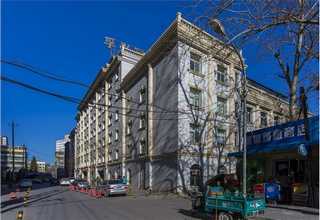 浙江空气喷枪哪里买