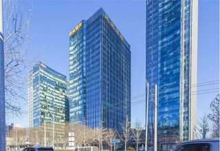 安徽电力马赛克模拟屏通讯协议