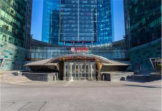 一体式控制系统稳定