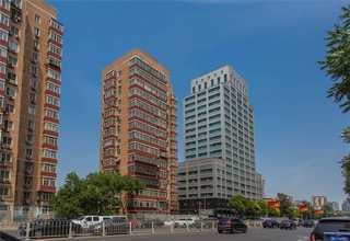 山东重点中职学校推荐