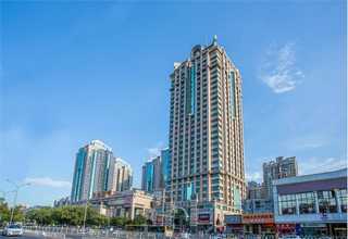 梅州精密cnc加工件服务