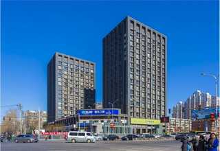 姑苏区专业洁净车间设计装修公司