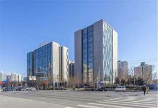 低温蒸汽解冻装置厂家供应