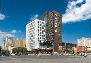 北京眼线笔包材供应厂家