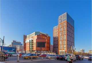 胶州特色信息奥赛培训优势