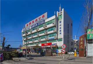 芜湖现代化品牌形象设计经验丰富