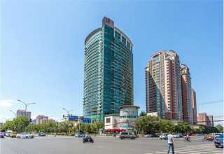 石家庄内涂料钢管供应