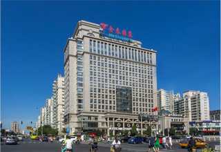 湖南工业软化水设备清洗