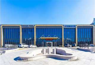 蓟州区商业保温防水服务热线