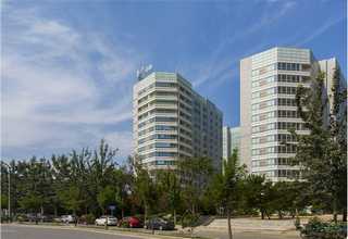 许昌团队团建拓展培训