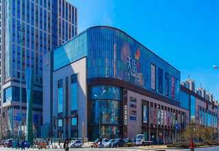 力士乐A2FO柱塞泵价格