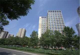 南湖食品级母婴用品母粒哪里买