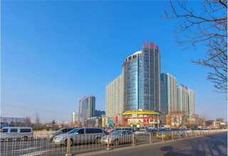 四川动平衡机哪里买