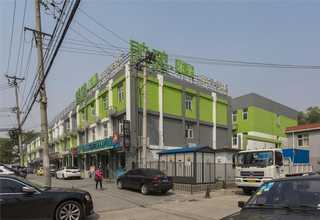 江苏销售一次性使用雾化器新报价