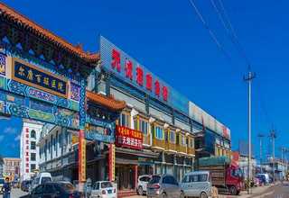 湖北多元化智能照明