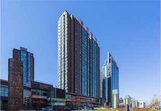 菏泽环保脱硫除尘设备安装