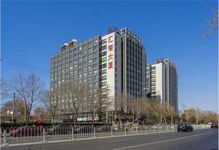 上海⽂字侵权报价