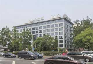 手动明杆软密封闸阀规格