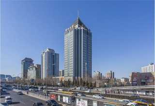 51109NSK轴承工作原理