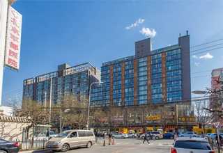 苏州家庭办公椅定制厂家