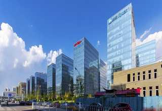 南京pvc包装盒订制哪家好