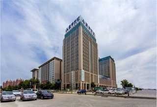 新媒体小红书种草认真负责