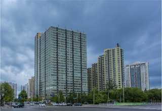 水性粉体处理剂分散粉体无白点