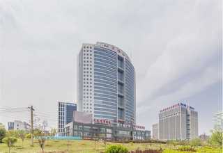 长宁区性能优良离心式空气压缩机欢迎来电