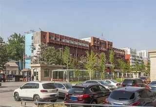 博兴赛事活动服务