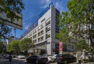 广州大型平衡盘如何挑选