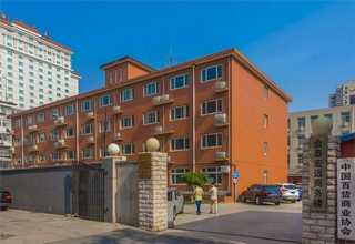 江苏寻找测试探针卡生产厂家