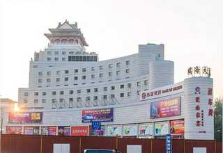 原装日本YUKENSBSG06液压阀哪家便宜