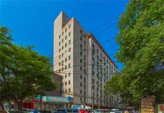 福建混凝土用硅微粉