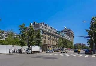 乐清18方钢供应商