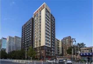 全过程数字营销招商加盟