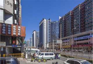 成都硫化氢传感器