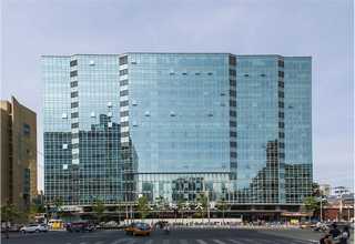 苏州去外泌体血清