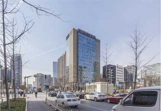 丽水建筑七大员设备安装质量员7大员指导