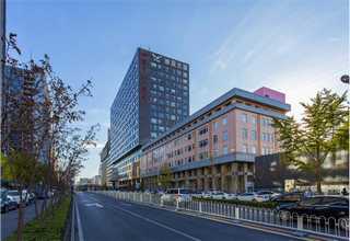 广西锐钛型钛白粉型号