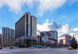 扬州15号皮带扣哪家便宜