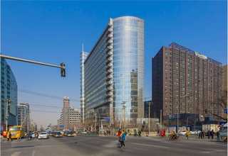 上海智慧空调节能集中控制系统