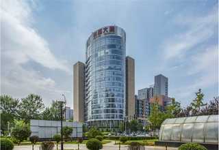 河南包装生产线性价比