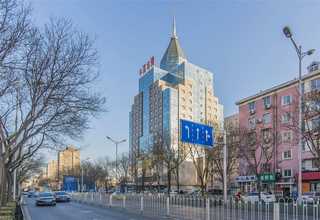 塑料模具哪里有