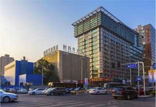 兴宁智能化官网热线