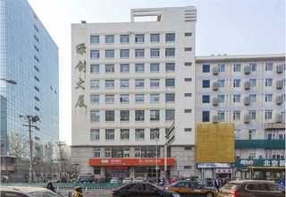 上海可拆板式换热器升温加热