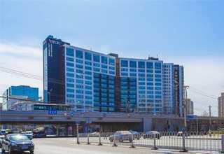 安徽智能MCH发热体企业