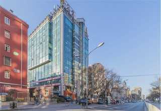 河南蚊香盘管哪家质量好