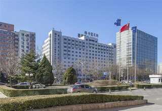 黑龙江智能工业电暖风机服务价格