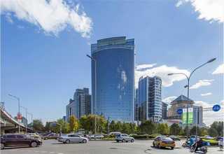 南通冷拉扁钢销售公司